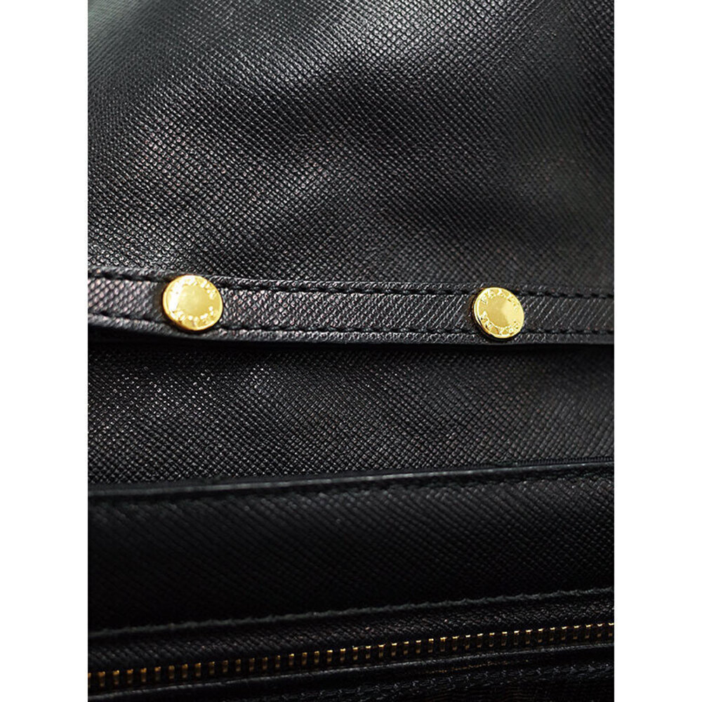 Prada Chain Bag Shoulder Quilted Clutch - Picture 7 of 9